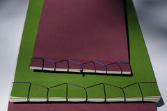 Stab binding_listing